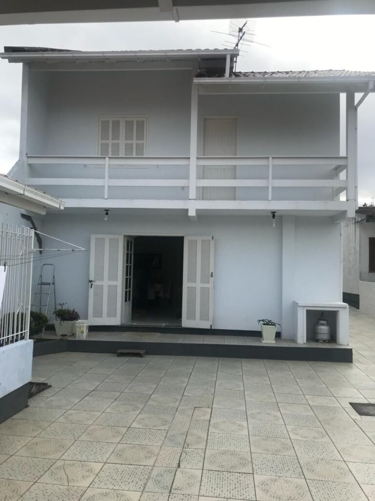 Barreiros-casa-frente-5